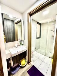 Lakeville (D22), Condominium #518768661